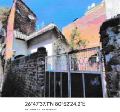 OMRAJ POLYPLAST 2852401